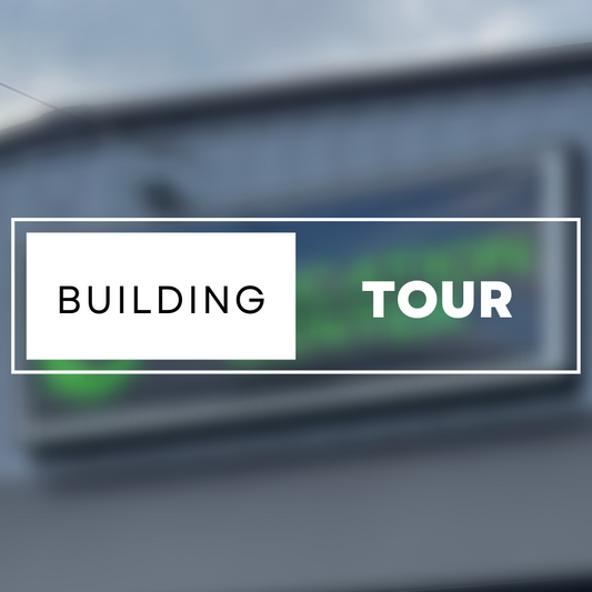 Building Tour